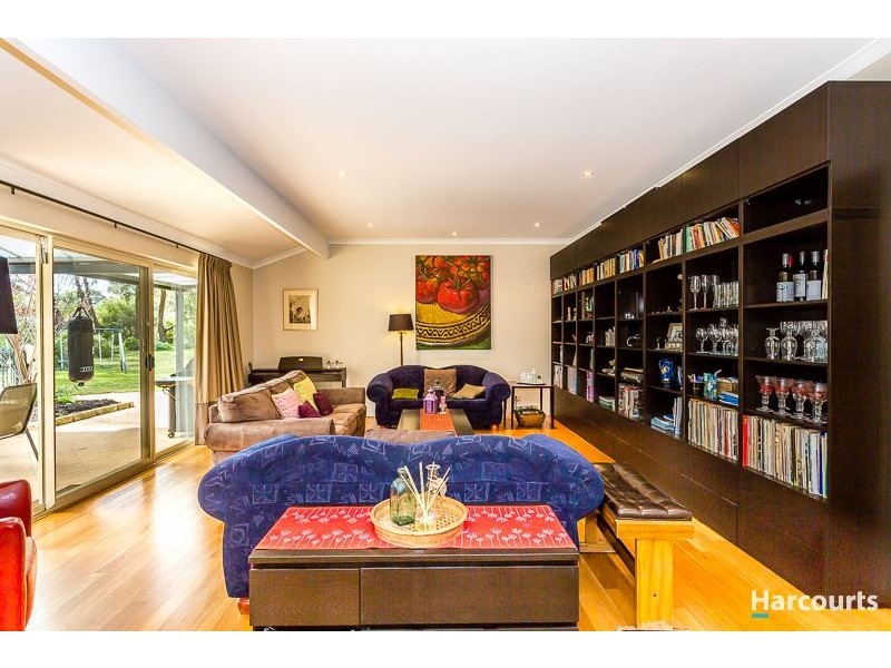 7 Korbel Close, Greenfields WA 6210