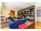7 Korbel Close, Greenfields WA 6210