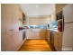 7 Korbel Close, Greenfields WA 6210