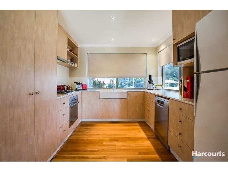 7 Korbel Close, Greenfields WA 6210