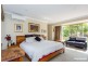 7 Korbel Close, Greenfields WA 6210