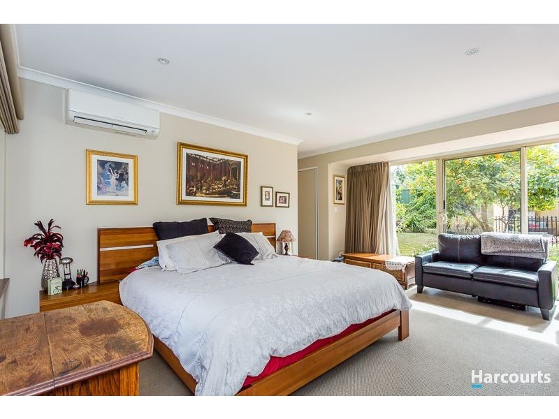 7 Korbel Close, Greenfields WA 6210