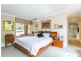 7 Korbel Close, Greenfields WA 6210