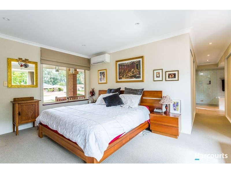 7 Korbel Close, Greenfields WA 6210