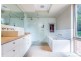 7 Korbel Close, Greenfields WA 6210