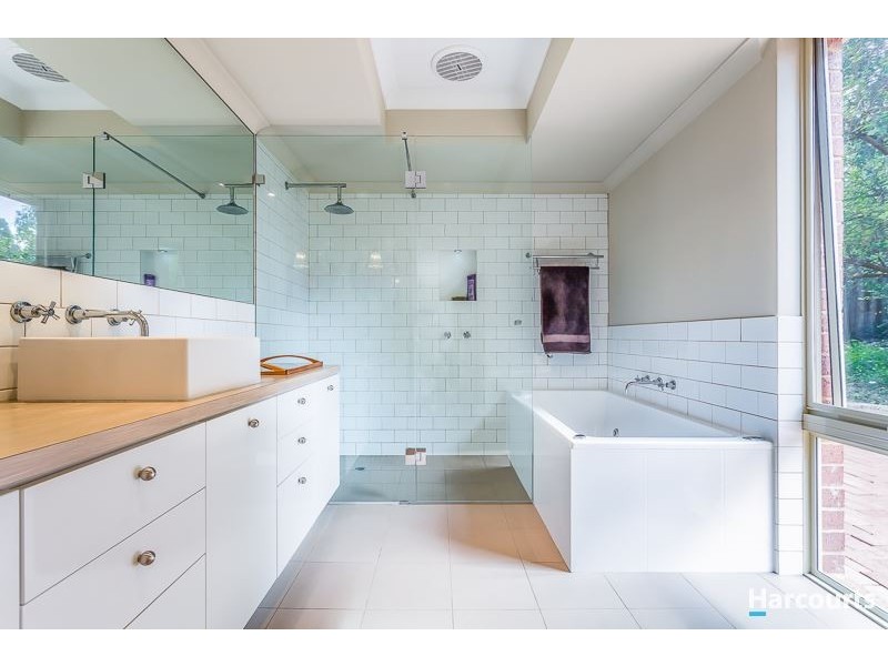 7 Korbel Close, Greenfields WA 6210