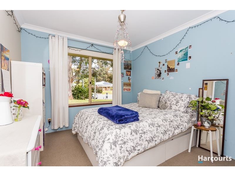 7 Korbel Close, Greenfields WA 6210