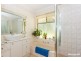 7 Korbel Close, Greenfields WA 6210