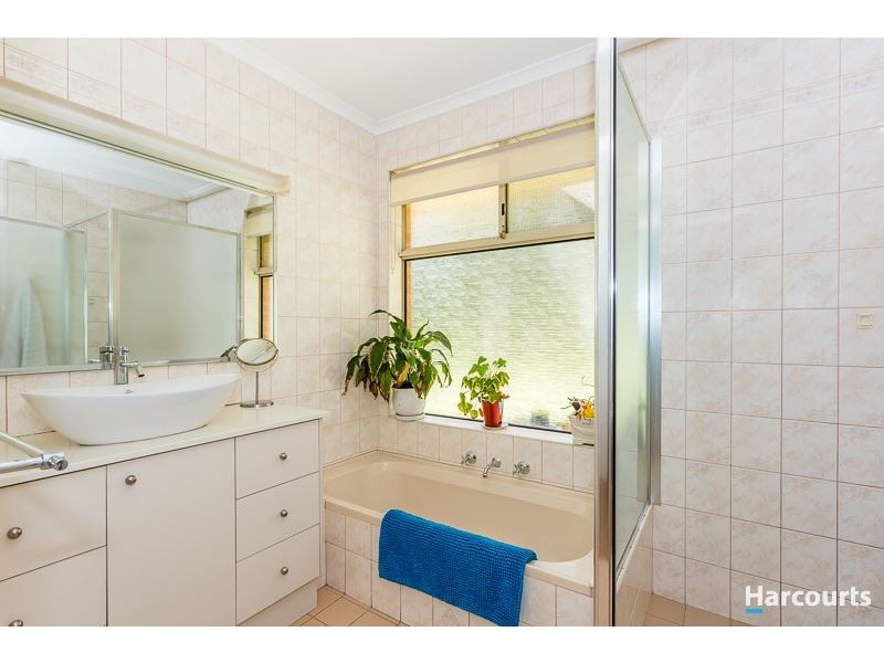 7 Korbel Close, Greenfields WA 6210