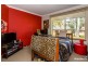 7 Korbel Close, Greenfields WA 6210