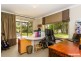 7 Korbel Close, Greenfields WA 6210
