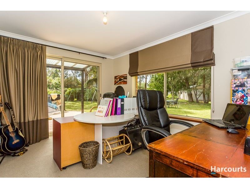 7 Korbel Close, Greenfields WA 6210