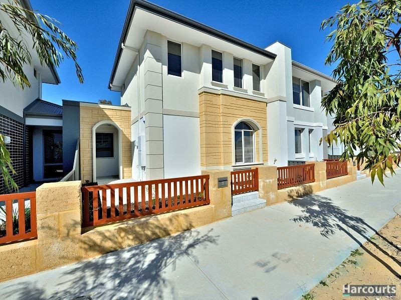 9 Quendamia Lane, Mandurah WA 6210