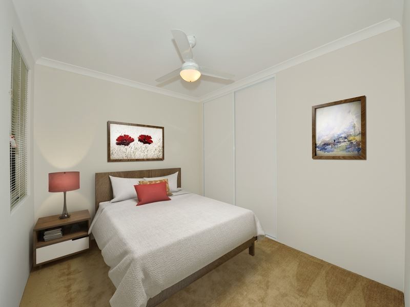 9 Quendamia Lane, Mandurah WA 6210