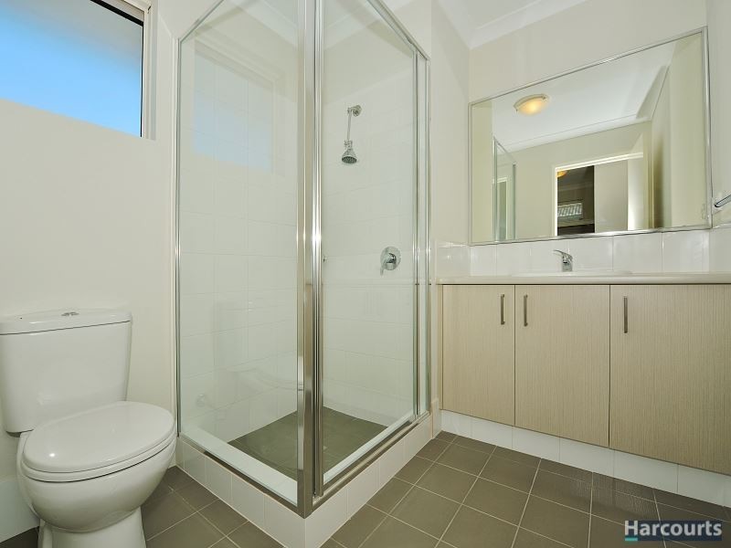 9 Quendamia Lane, Mandurah WA 6210