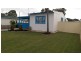 36 Derek Street, Coodanup WA 6210