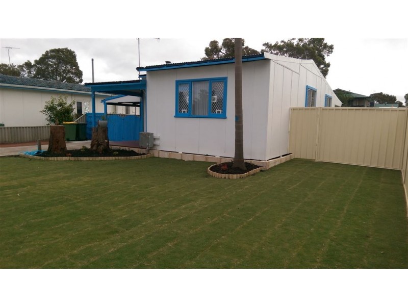 36 Derek Street, Coodanup WA 6210