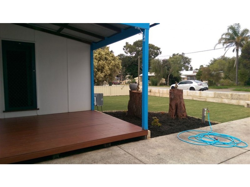 36 Derek Street, Coodanup WA 6210
