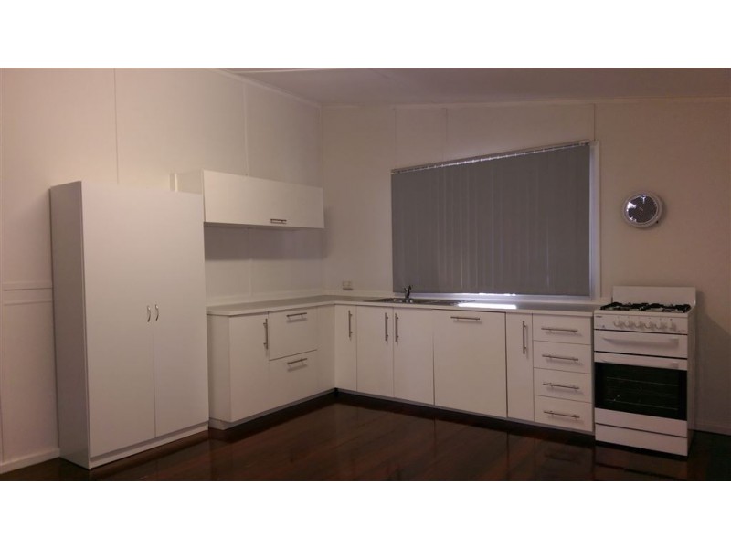 36 Derek Street, Coodanup WA 6210