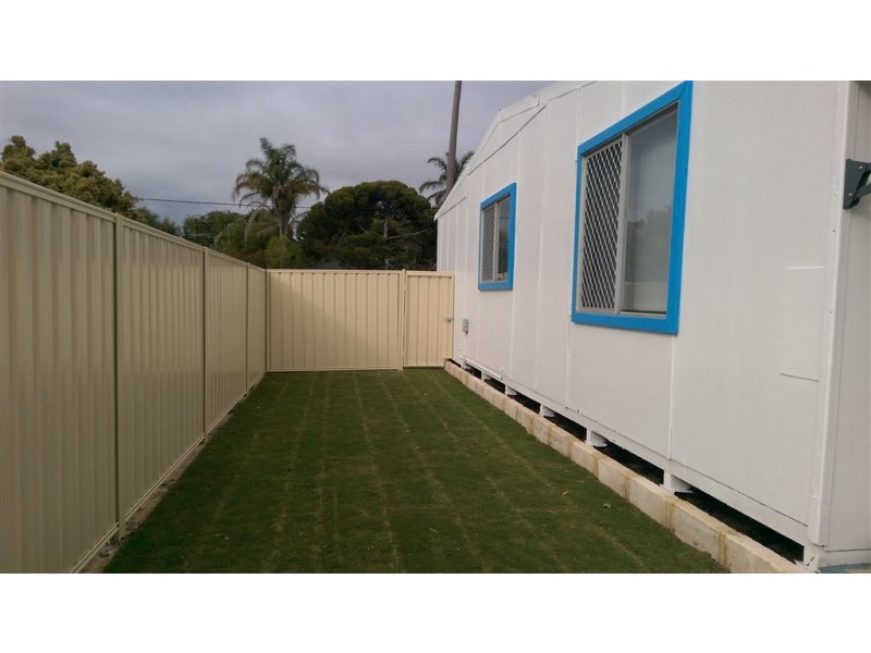 36 Derek Street, Coodanup WA 6210