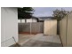 36 Derek Street, Coodanup WA 6210