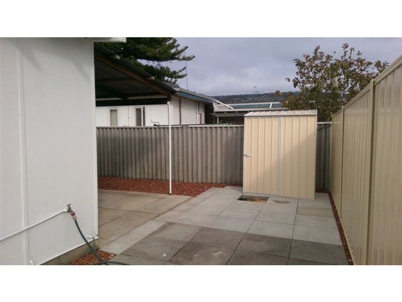 36 Derek Street, Coodanup WA 6210
