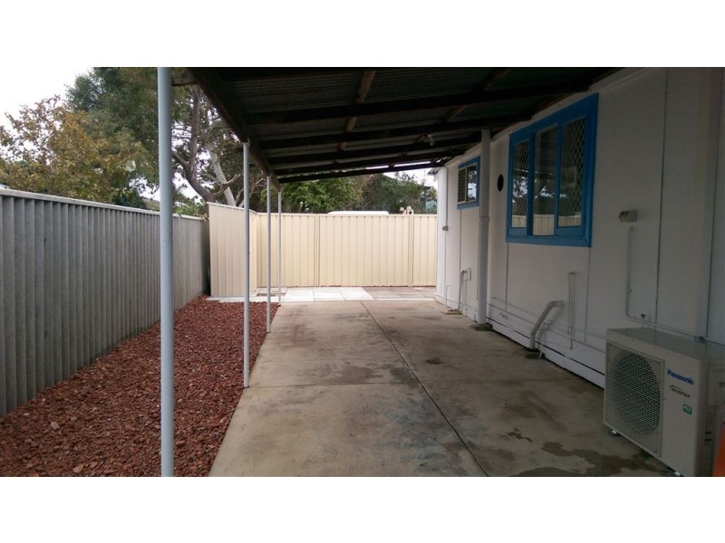 36 Derek Street, Coodanup WA 6210
