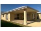 11 Ringtail Path, Dawesville WA 6211