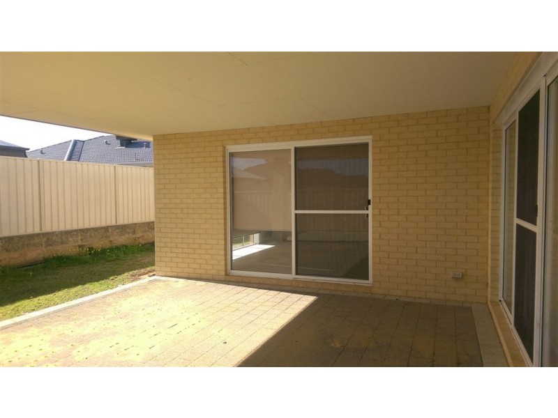 11 Ringtail Path, Dawesville WA 6211