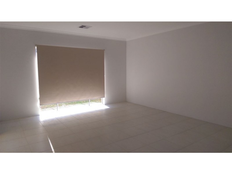 11 Ringtail Path, Dawesville WA 6211