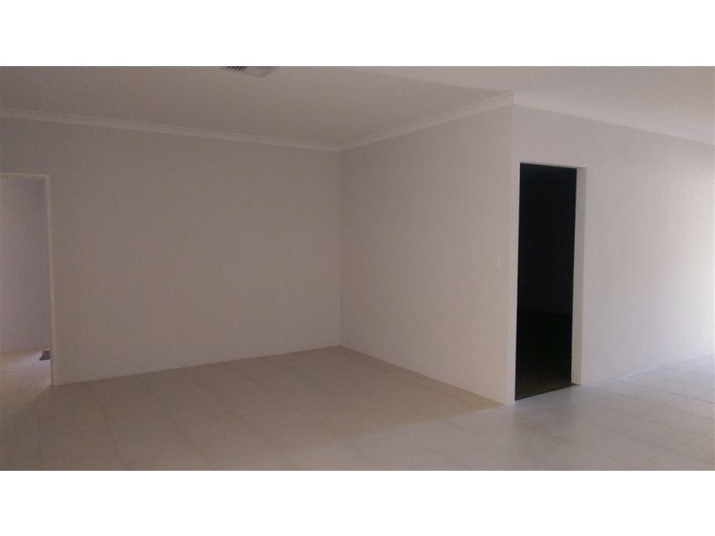 11 Ringtail Path, Dawesville WA 6211