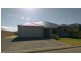 11 Ringtail Path, Dawesville WA 6211