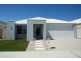 73 Kingscliffe Drive, Golden Bay WA 6174