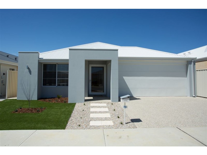 73 Kingscliffe Drive, Golden Bay WA 6174