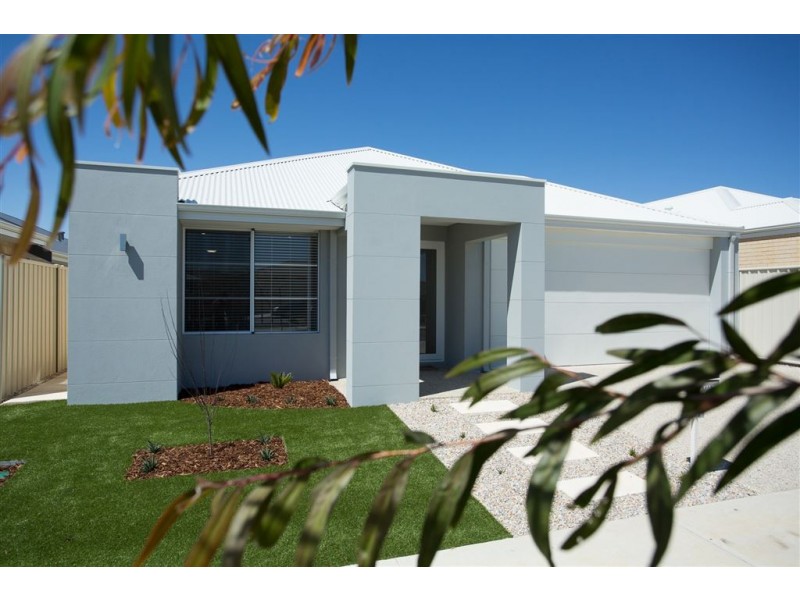 73 Kingscliffe Drive, Golden Bay WA 6174