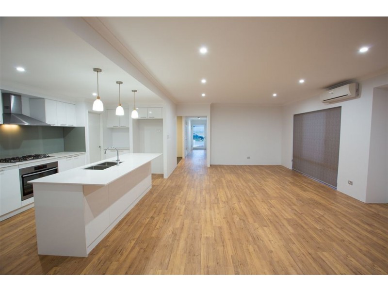 73 Kingscliffe Drive, Golden Bay WA 6174