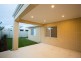 73 Kingscliffe Drive, Golden Bay WA 6174