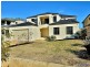 96 Sanctuary Circuit, Dawesville WA 6211