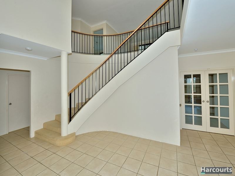 96 Sanctuary Circuit, Dawesville WA 6211