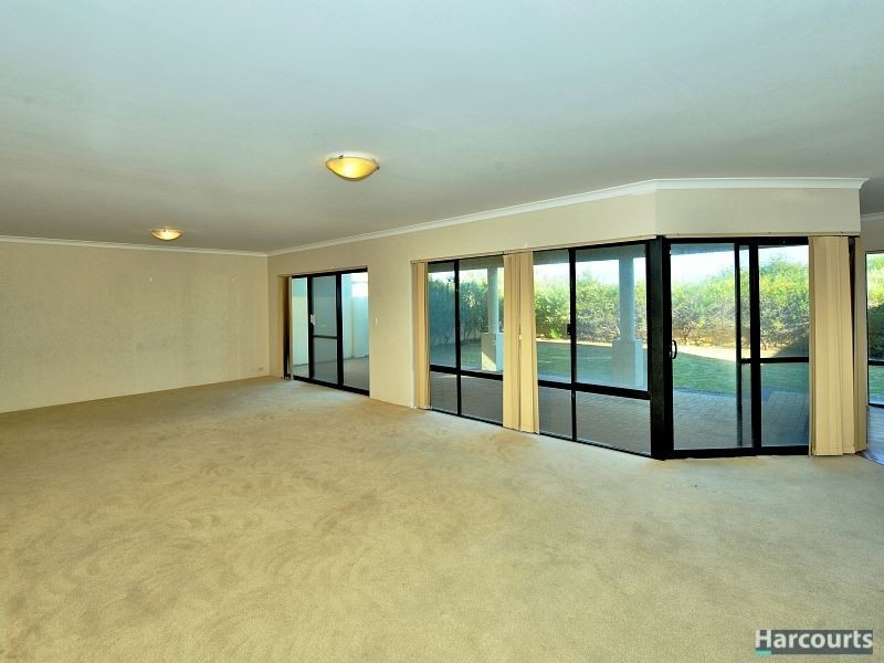 96 Sanctuary Circuit, Dawesville WA 6211