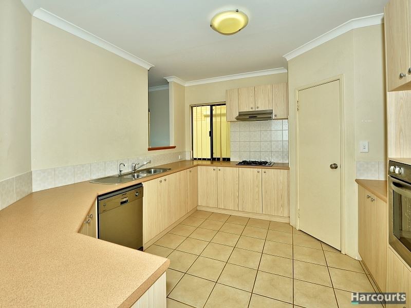 96 Sanctuary Circuit, Dawesville WA 6211