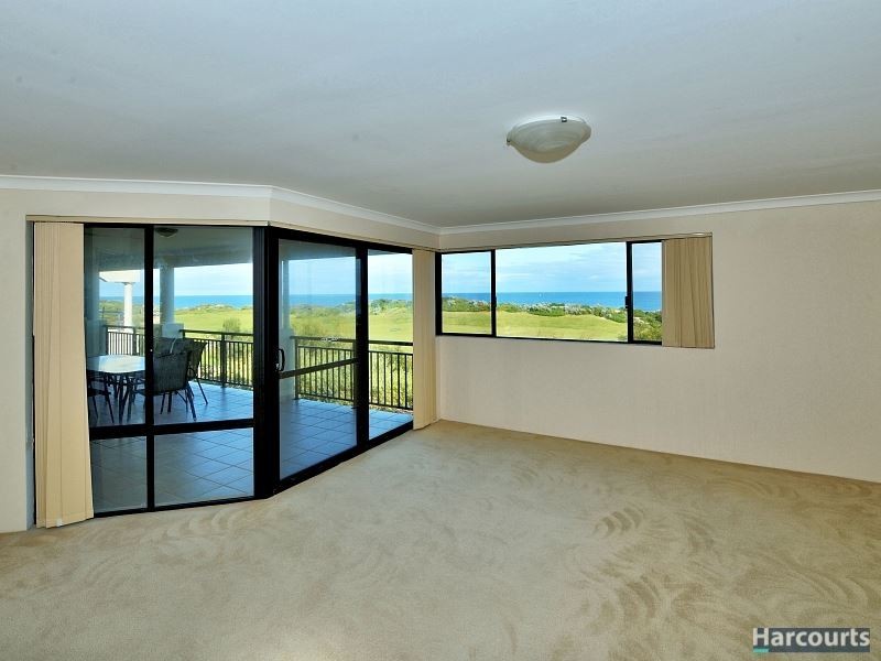 96 Sanctuary Circuit, Dawesville WA 6211