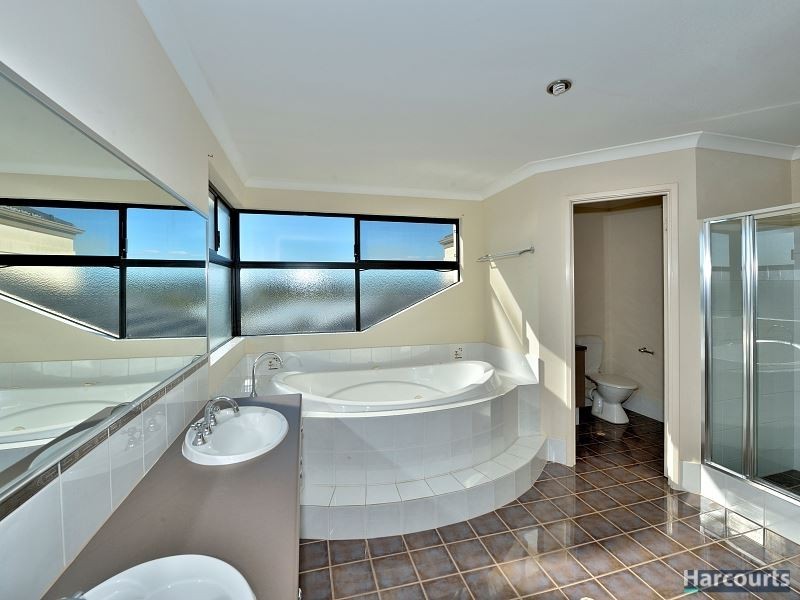 96 Sanctuary Circuit, Dawesville WA 6211