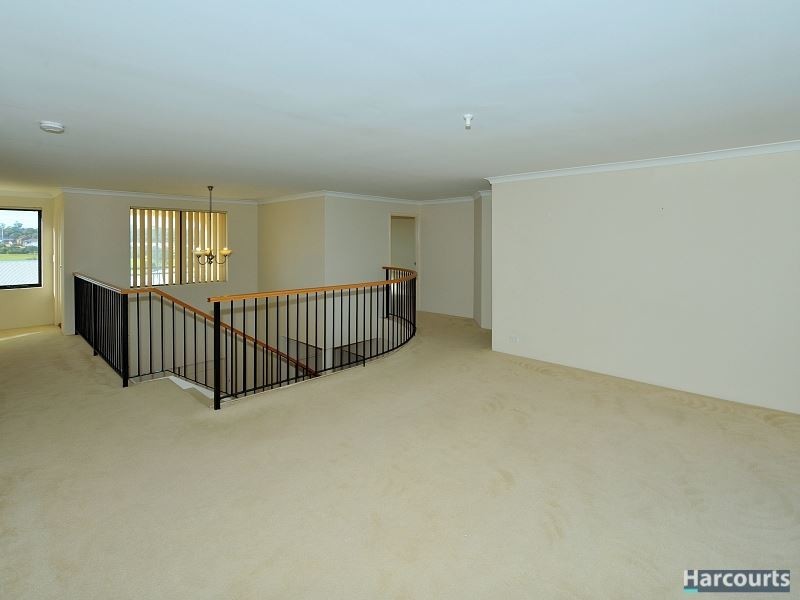 96 Sanctuary Circuit, Dawesville WA 6211