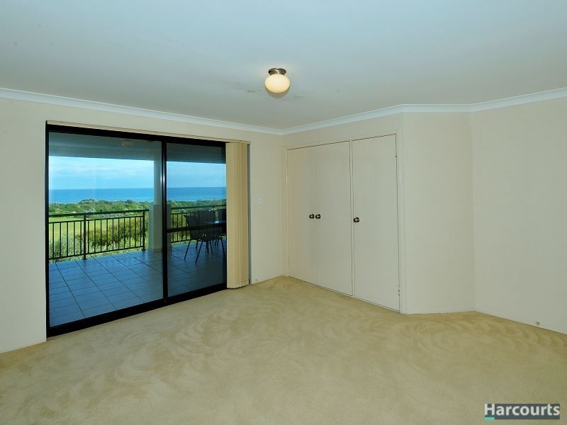 96 Sanctuary Circuit, Dawesville WA 6211