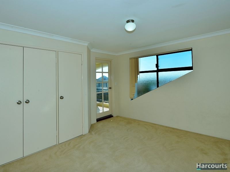 96 Sanctuary Circuit, Dawesville WA 6211