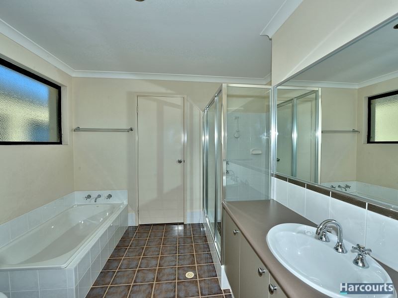 96 Sanctuary Circuit, Dawesville WA 6211