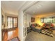 35 Eldorado Loop, Meadow Springs WA 6210