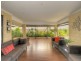 35 Eldorado Loop, Meadow Springs WA 6210