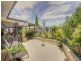 35 Eldorado Loop, Meadow Springs WA 6210